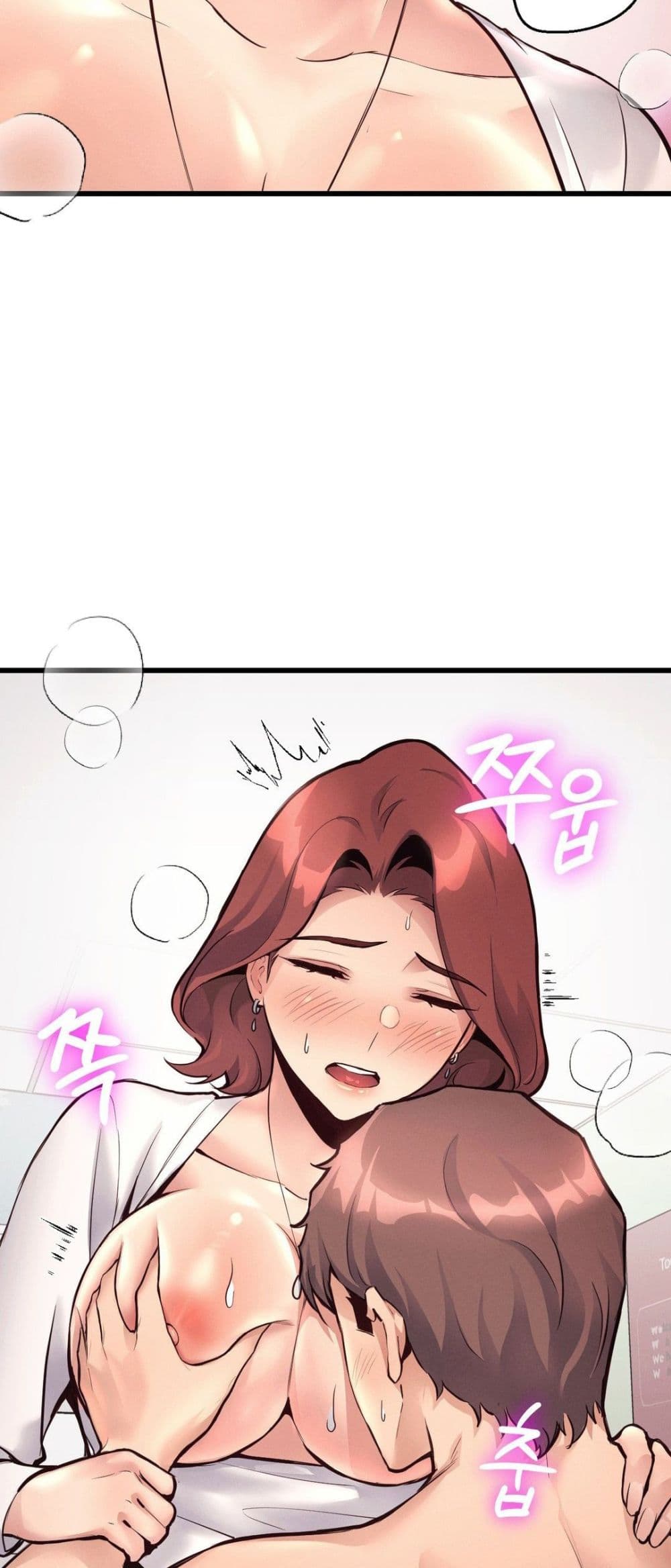 Doujin-Lc- อ่าน โดจิน มังฮวา เกาหลี ญี่ปุ่น จีน แปลไทย My Life is a Piece of Cake ตอนที่ 1 2 3 4 5 6 7 8 9 10 11 12 13 14 ฟรี ไม่มีโฆษณา อ่าน โดจิน Manhwa เกาหลี ญี่ปุ่น จีน เรามีครบ คัดมาให้เน้นๆ โดจิน 18+ รับประกันความฟินโดย  Doujin Lc